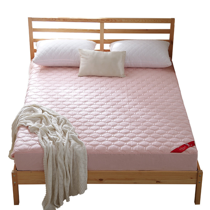 �����޼Ӻ�ȫ�޴���B8065