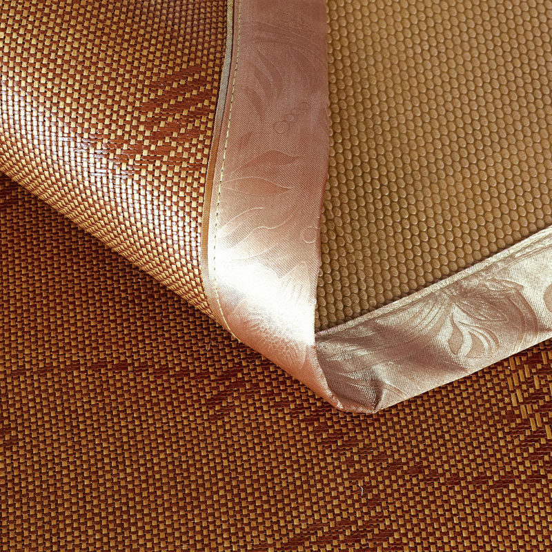 ��������ϯ��������T706408B