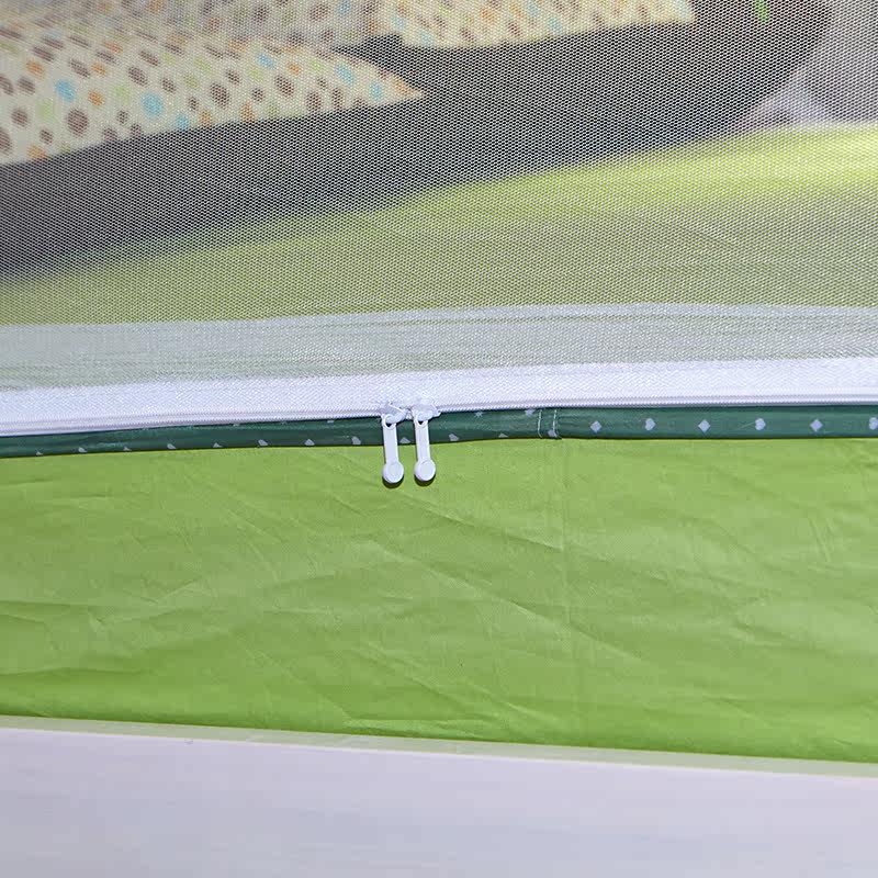 ���������ɹŰ�����T06007