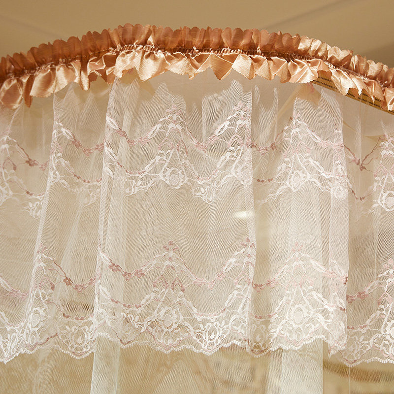 �����޼ҷĵ�������T606442