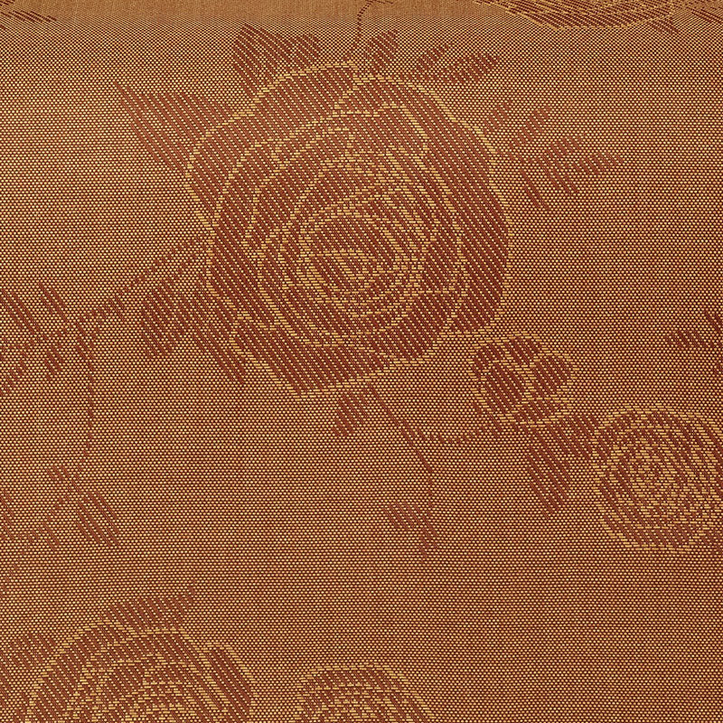 ��������ϯ1.8m���ļ�ϯ��B17032