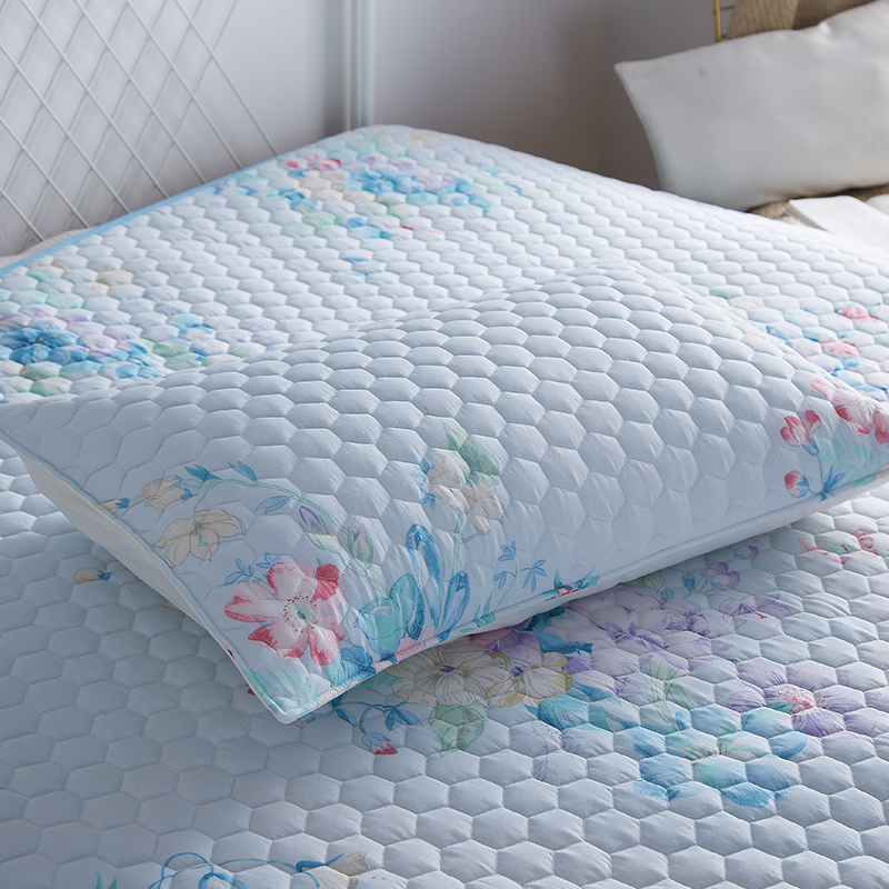 ����������ϯ������B70697