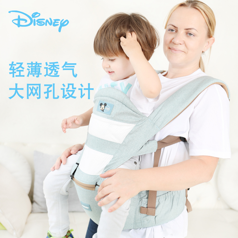 Disney sơ sinh cung cấp thiết yếu cho trẻ sơ sinh mẹ và trẻ sơ sinh trăng tròn quà tặng trăm ngày bộ quà tặng đồ sơ sinh cho bé gái