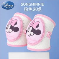 Ледяной шелк