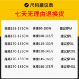 Зимняя мужская куртка, короткий демисезонный трендовый пуховик, 2019, в корейском стиле