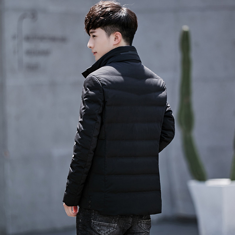 Blouson homme - Ref 3121719 Image 3