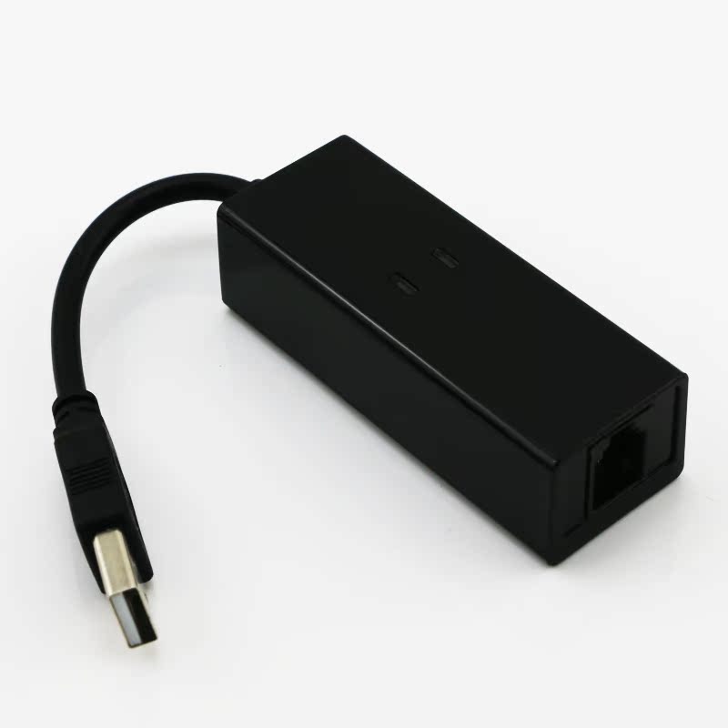 Accessoire USB - Ref 449339 Image 17