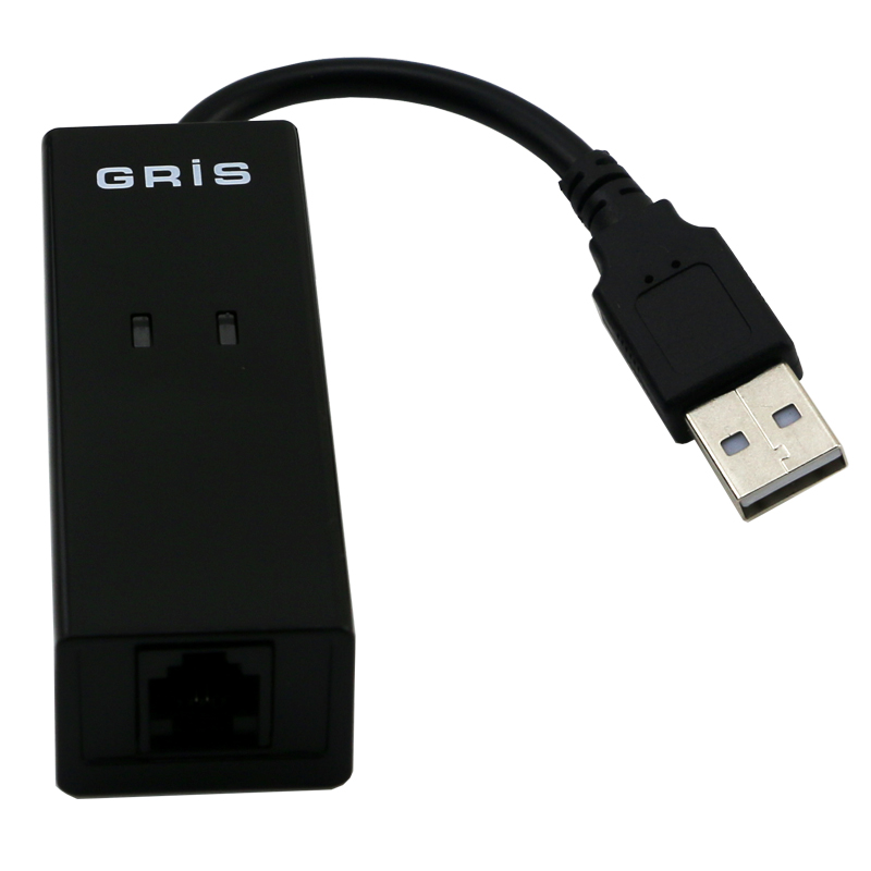 Accessoire USB - Ref 449339 Image 16