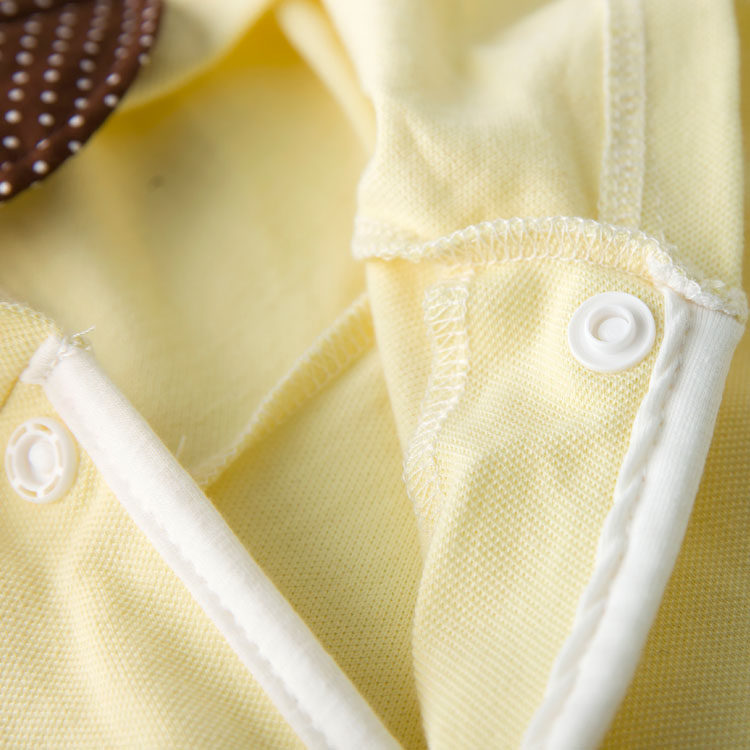 Cape pour fille - Ref 2155361 Image 32