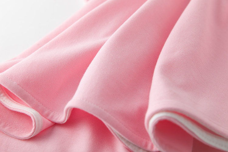 Cape pour fille - Ref 2155361 Image 13