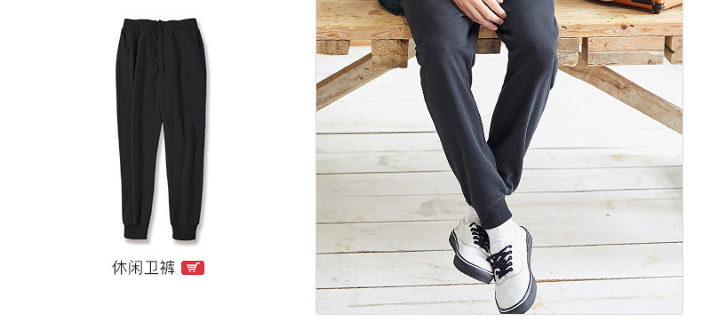 Débardeur hiver femme GOLDFARM   en Nylon - Ref 3178568 Image 28