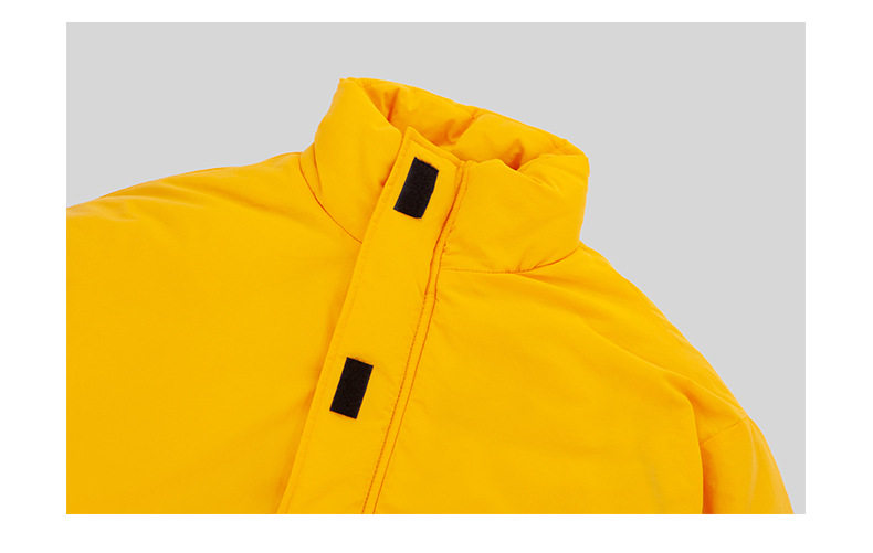 Blouson hiver pour homme INFLATION - Ref 3113355 Image 46