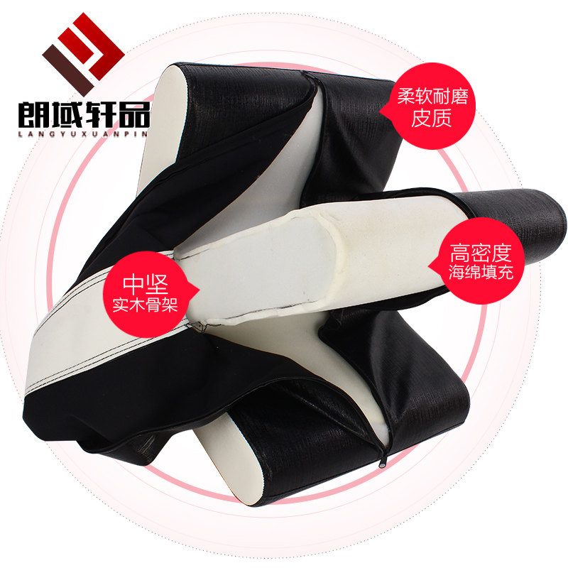 ������Ʒʵľ��ͷ��LY-JT