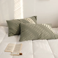 Темно -зеленый [одна установка]