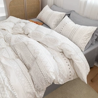 Fiberchen-Whale Cotton Friendy Friends