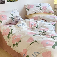 Энни фанат-квандмай, благоприятный для кожи