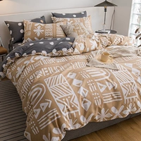 Ретро пространство