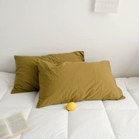 Цвет чая [одна установка]