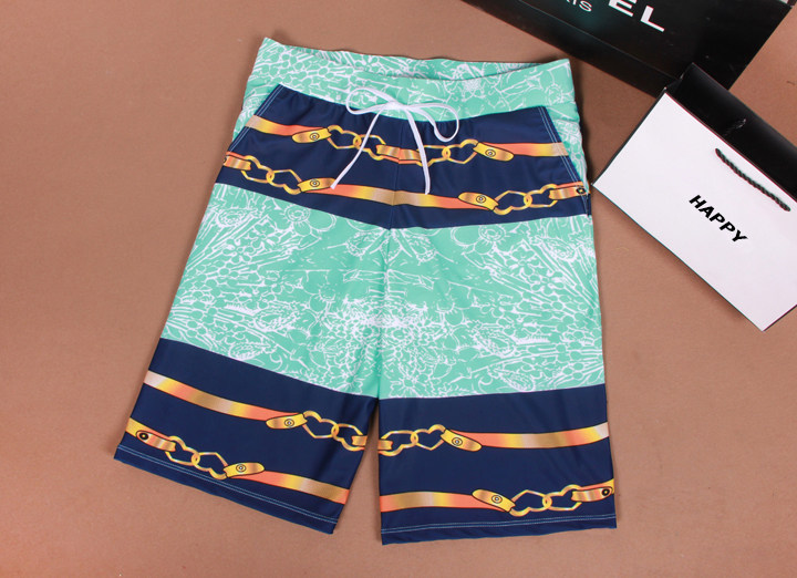 Maillot de bain homme - Ref 2514914 Image 17