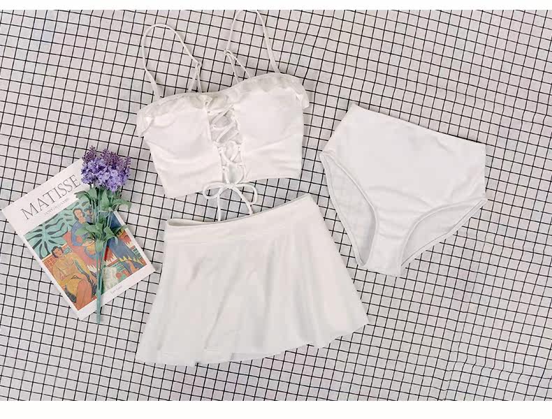 Maillot de bain pour femme - Ref 3030469 Image 19