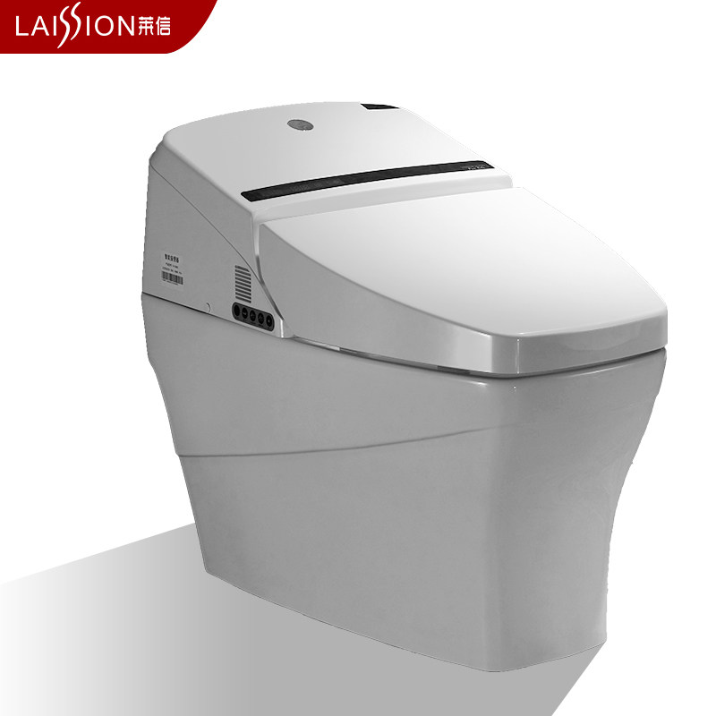 ����������ͰLS-8102