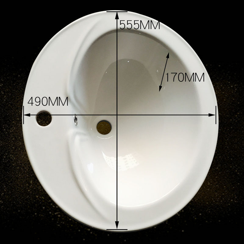 �����մ�̨����LS-514A