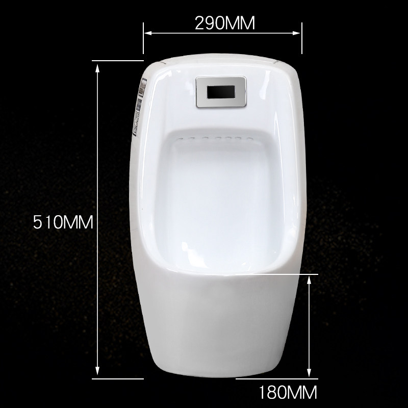 �����մ�һ���ǽʽС����LS-465