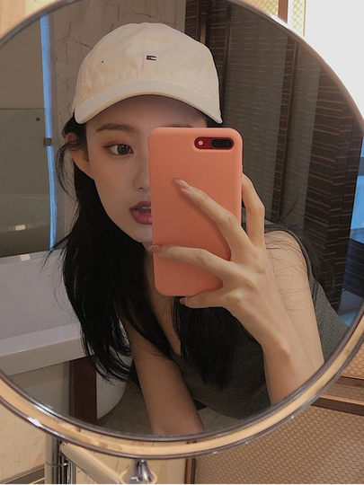 Chaleco con cuello cuadrado, vestido de punto para mujer, otoño puro deseo, Falda corta sexy, estilo deportivo, bolso con tirantes, camiseta a la cadera, falda de fondo