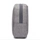 Portable digital Roman Shi millet storage bag earphone accessories power data cable multi-function U disk mobile phone bag large