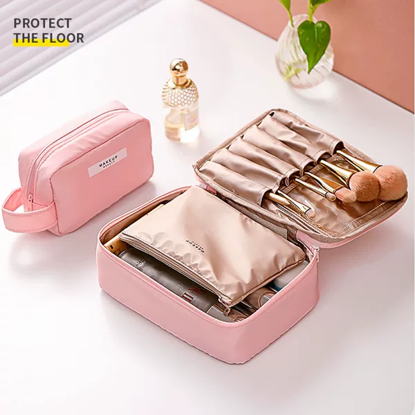 Товары от 小毛豆家居