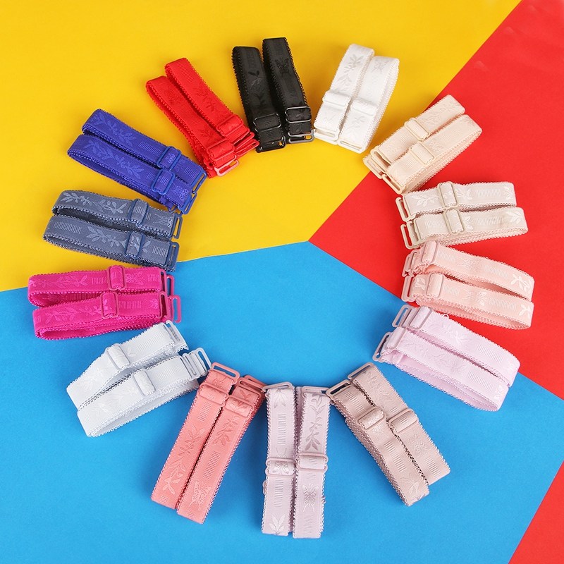 Bretelles pour lingerie BJD0001 - Ref 809281 Image 8