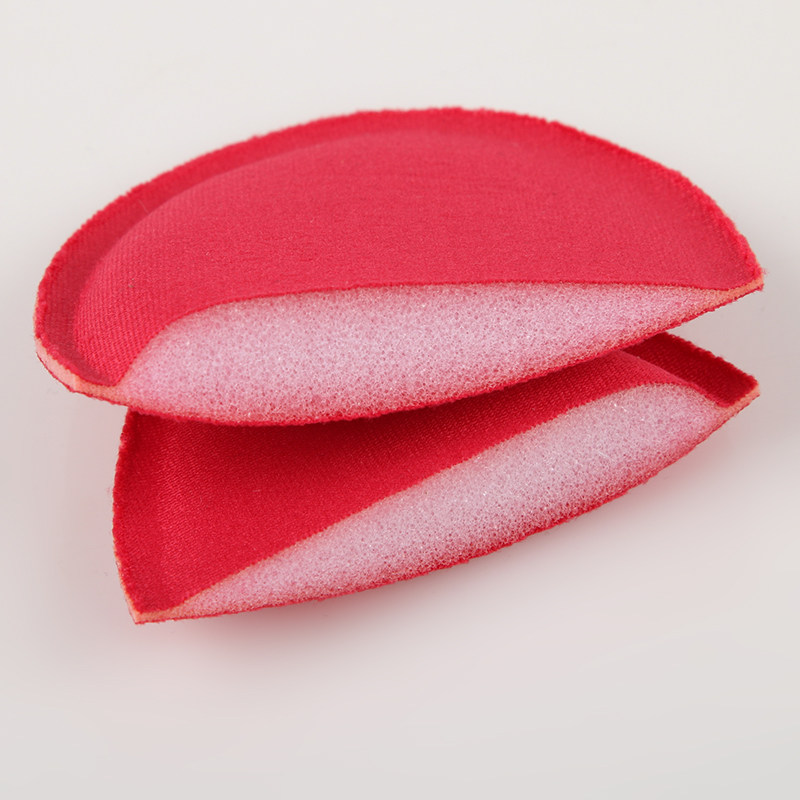 Pads pour soutien-gorge TYCP001 - Ref 821819 Image 13