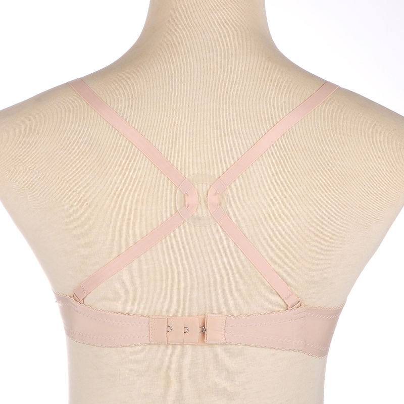 Fixation pour soutien-gorge FHK0001 - Ref 820761 Image 18