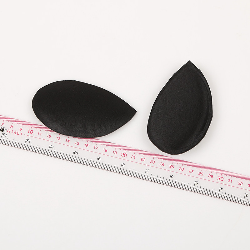 Pads pour soutien-gorge TYCP001 - Ref 821819 Image 9