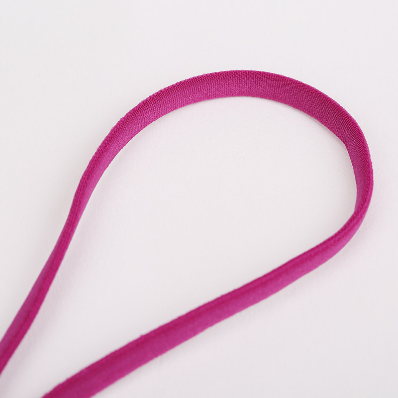 Bretelles pour lingerie 5XJD - Ref 809168 Image 11