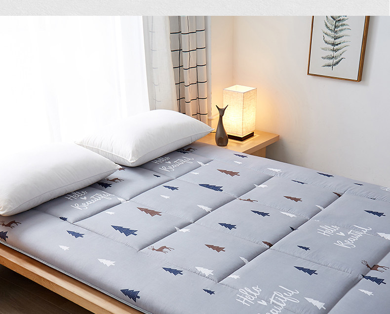 Шлифовальный матрас_16.jpg