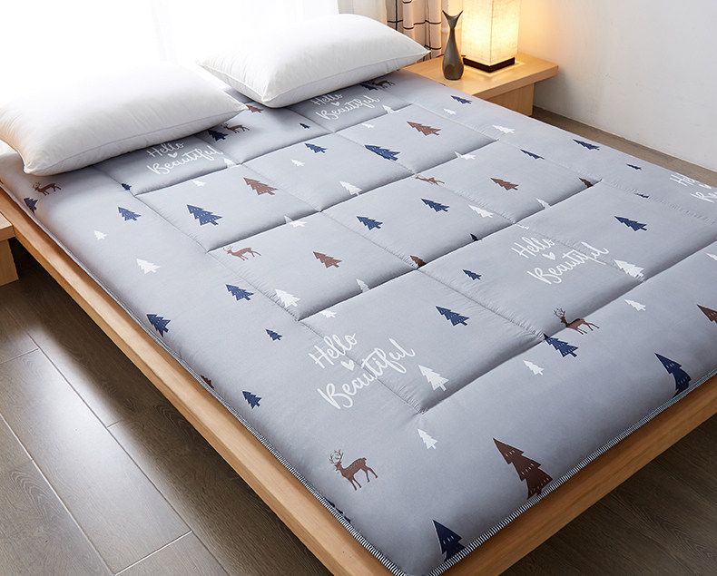 Шлифовальный матрас_14.jpg