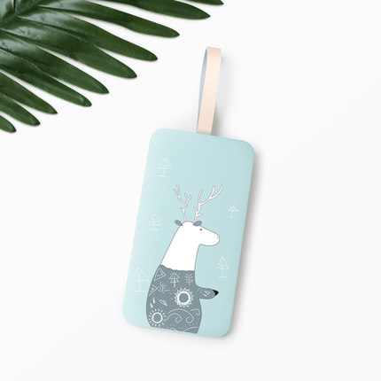 如何评价sy充电宝怎么样,曝光了是真假,通过三个月使用看真相