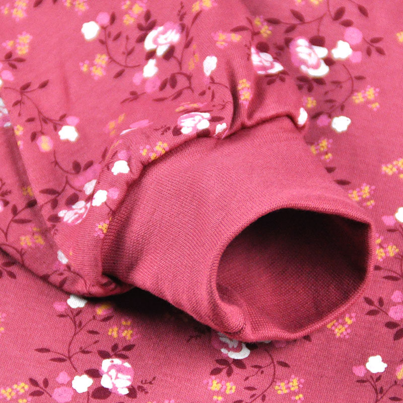 Sous-vêtement chaud personne âgée en coton - Ref 765451 Image 25