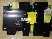 Original Skyworth 32LCAIW L88IW 26L98PW power JSK3180-001 JSK3230-001