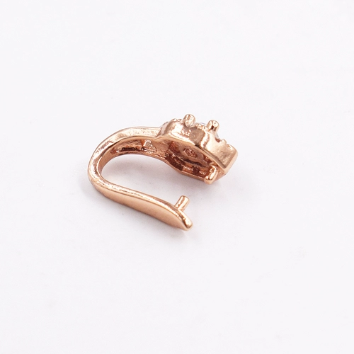 Подвеска, аксессуары, защитный амулет, пряжка, аксессуар, ожерелье