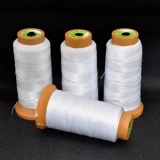 Плетеное эластичное ожерелье из жемчуга ручной работы, связать своими руками