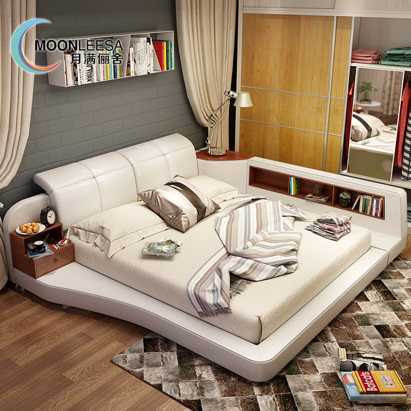 ����ٳ���Լ�ִ�Ƥ�մ�806