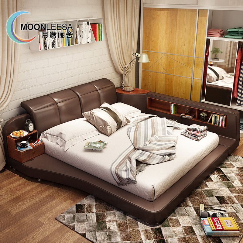 ����ٳ���Լ�ִ�Ƥ�մ�806