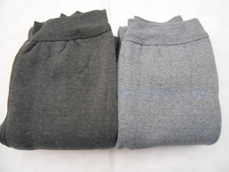 Pantalon collant en coton - Ref 768976 Image 15