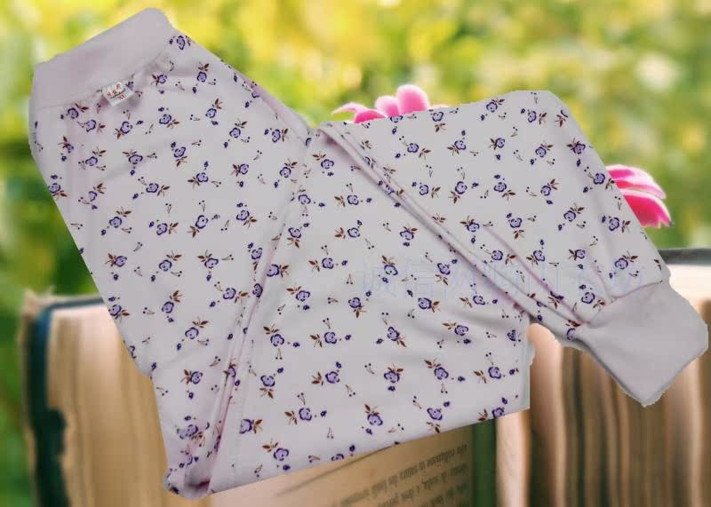 Pantalon collant - Ref 763669 Image 8