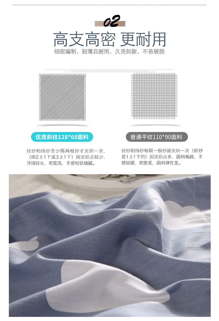 Gối nhung nhung Bắc cực đơn gối vỏ bông cặp lớn dành cho người lớn 48x74cm gối đỡ cổ