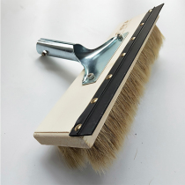 Bristle car brush head 25cm brush head truck bus brush telescopic rod car brush car brush car brush car brush car brush car brush car brush car brush car brush car brush car brush car brush car brush car brush car brush car brush car brush car brush car brush car brush car brush