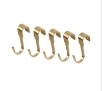 Benbald Hul Tap (Link) 5 штук 7 см.