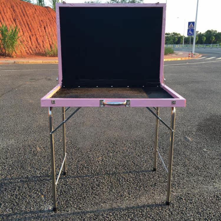 Boite à bijoux OTHER   - Ref 3106377 Image 10